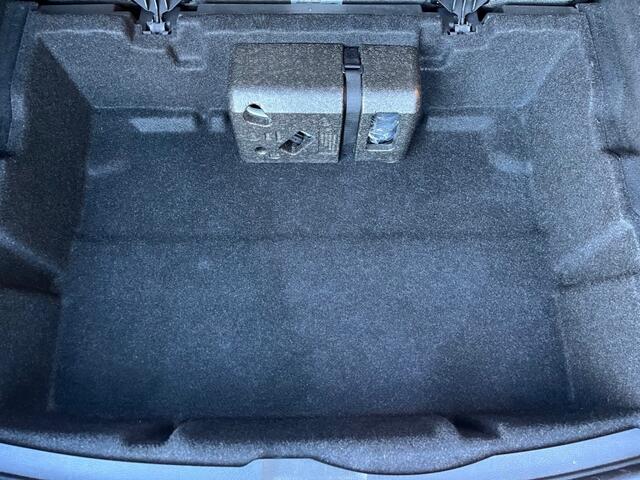 BMW 2-SERIE ACTIVE TOUR. 216I ESSENTIAL NETTE AUTO.