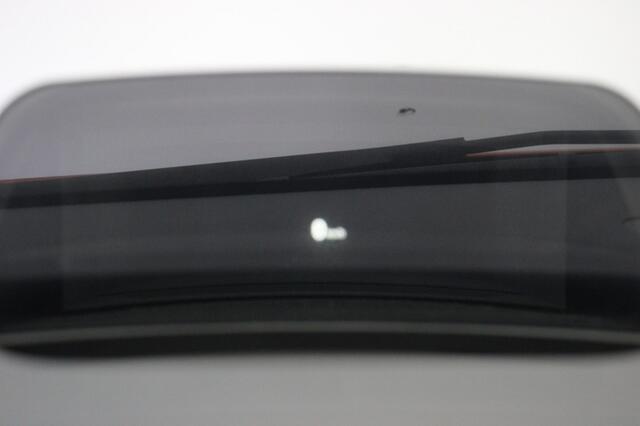 BMW 2-SERIE ACTIVE TOUR. 218i Executive Edition - Carplay, Camera, Half Leer, Headup Display