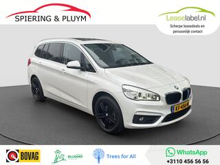 bmw-2-serie-gran-tourer-218d-centen