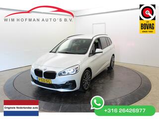 bmw-2-serie-gran-tourer-220-grantou