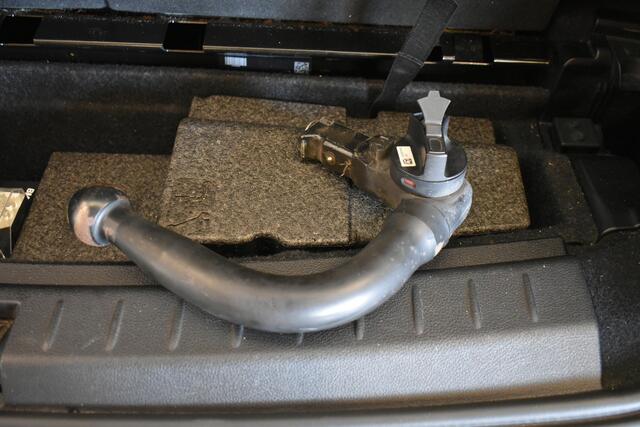 BMW 2-SERIE GRAN TOURER 218i 7pers 136PK High Executive Trekh El aKlep Camera Head-up