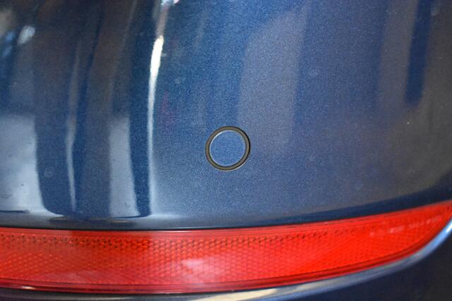 BMW 2-SERIE GRAN TOURER 218i 7pers 136PK High Executive Trekh El aKlep Camera Head-up