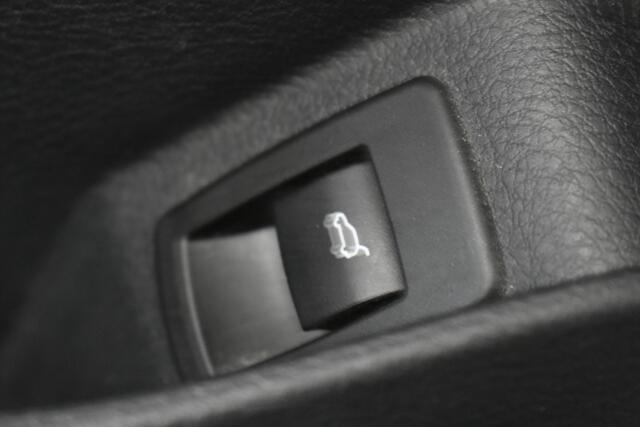 BMW 2-SERIE GRAN TOURER 218i 7pers 136PK High Executive Trekh El aKlep Camera Head-up