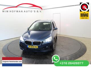 bmw-2-serie-gran-tourer-218i-7pers-