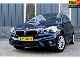 bmw-2-serie-gran-tourer-218i-centen