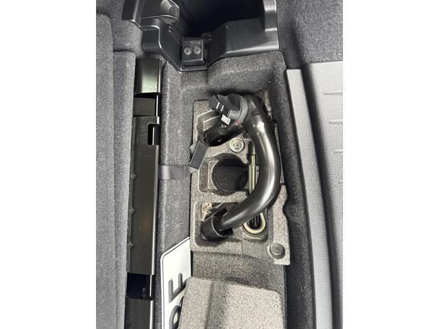 BMW 2-SERIE GRAN TOURER 216i 7p. Business Edition Plus 12 maanden Bovag garantie