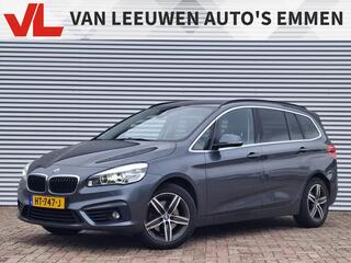 bmw-2-serie-gran-tourer-218i-sport-