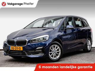 bmw-2-serie-gran-tourer-216i-corpor