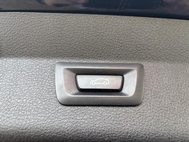 BMW 2-SERIE GRAN TOURER 218i High Executive, 7 pers., Leer, Navi, DAB, Head Up