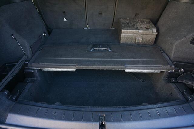 BMW 2-SERIE GRAN TOURER 216D ESSENITAL ORIGINEEL NEDERLANDS PANORAMADAK NAVIGATIE ECC AIRCO CRUISECONTROL PARKEERSENSOREN BLUETOOTH 16INCH LMV 4X ELECTR.RAMEN-SPIEGELS