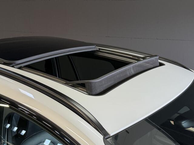 BMW 2-SERIE GRAN TOURER 218i 7p. M-Sport Corporate Lease High Executive | Panoramadak Stoelverwarming | Leder