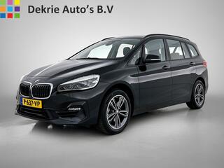 bmw-2-serie-gran-tourer-216i-109pk-