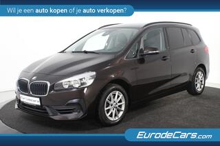 bmw-2-serie-gran-tourer-218i-high-e