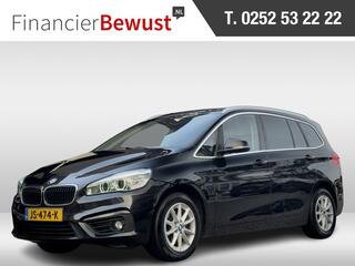bmw-2-serie-gran-tourer-216d-navi-a