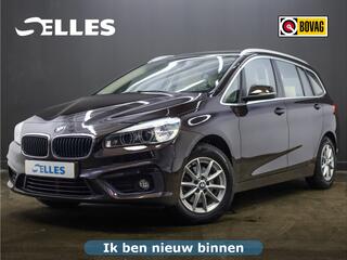 bmw-2-serie-gran-tourer-216d-centen