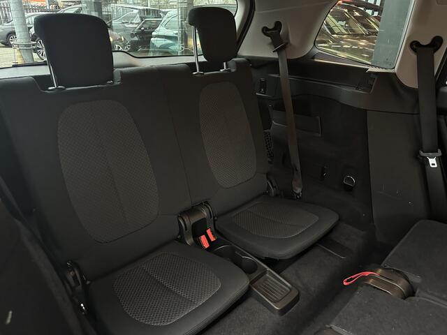 BMW 2-SERIE GRAN TOURER 218i Centennial Executive 7p. | 7-zits | Cruise & Climate control | | Interesse, Proefrit? Bel of app met: 06-24 28 28 42