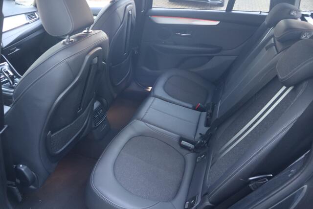 BMW 2-SERIE GRAN TOURER 218i Corporate Lease Executive NL-Auto!! Apple Car-Play I Camera I Adap.cruise