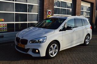 bmw-2-serie-gran-tourer-218i-cent.e