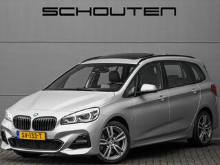 bmw-2-serie-gran-tourer-220i-7pers-