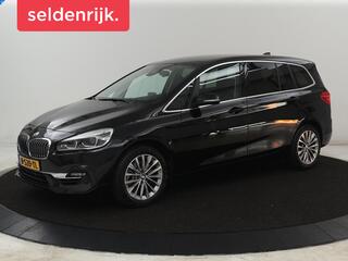 bmw-2-serie-gran-tourer-220i-busine