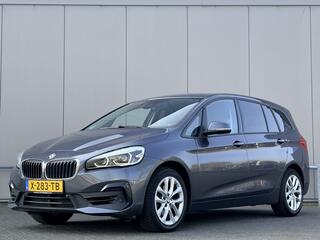 bmw-2-serie-gran-tourer-216i-7perso