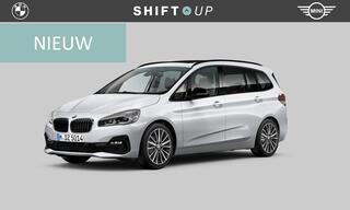bmw-2-serie-gran-tourer-218i-7p.-pa