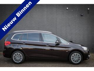 bmw-2-serie-gran-tourer-218i-7p.-hi
