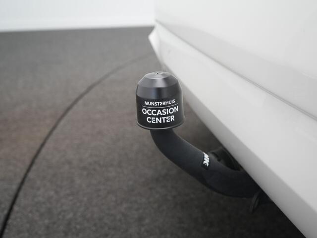 BMW 2-SERIE GRAN TOURER 218i Executive Edition - RIJKLAARPRIJS - Automaat - Head-Up Display - Trekhaak - 5-persoons