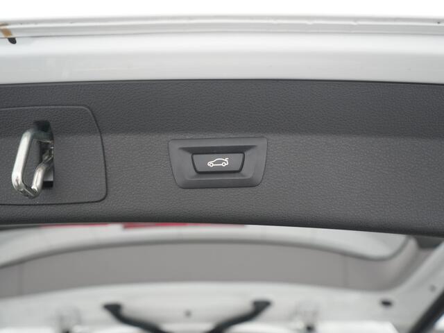 BMW 2-SERIE GRAN TOURER 218i Executive Edition - RIJKLAARPRIJS - Automaat - Head-Up Display - Trekhaak - 5-persoons