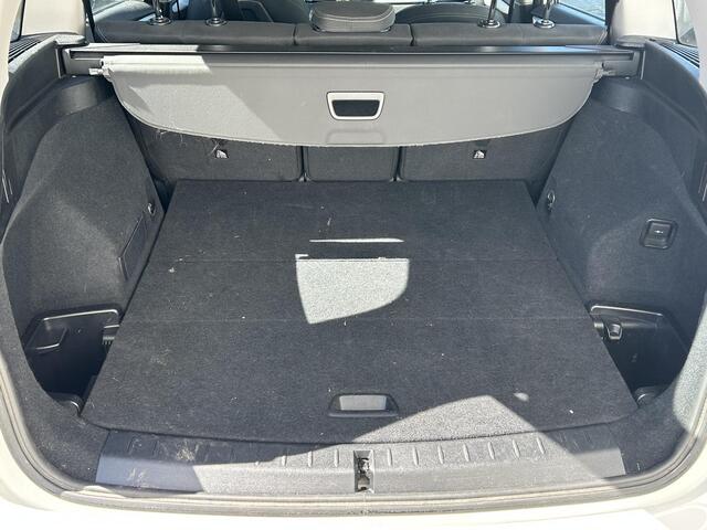 BMW 2-SERIE GRAN TOURER 218i Executive | Navigatie | Parkeersensoren Voor & Achter | Elektrische Achterklep | Climate Control |
