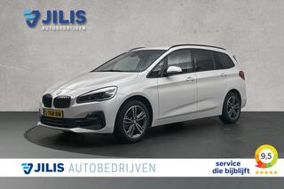 bmw-2-serie-gran-tourer-216i--7-pe