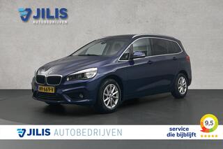 bmw-2-serie-gran-tourer-218i--7-pe