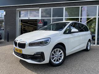 bmw-2-serie-gran-tourer-218i-execut