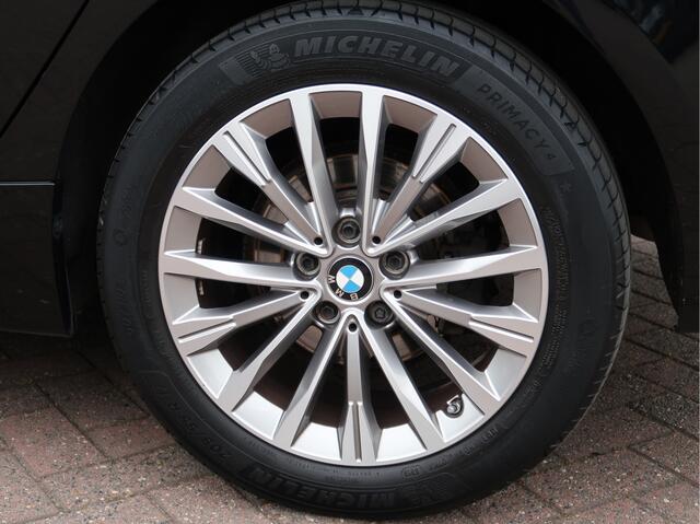 BMW 2-SERIE GRAN TOURER 218i 7p. High Executive Edition | Trekhaak | Panoramadak | Leder |
