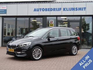 bmw-2-serie-gran-tourer-218i-7p.-hi