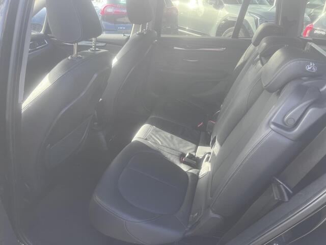BMW 2-SERIE GRAN TOURER 216i 7p. Business Edition Plus