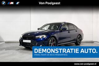 bmw-3-serie-sedan-320i--m-sport-pr