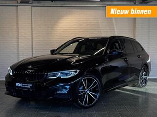 bmw-3-serie-touring-318i-high-execu