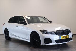 bmw-3-serie-m340i-xdrive-high-execu