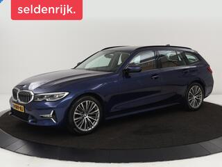 bmw-3-serie-320i-executive-edition-