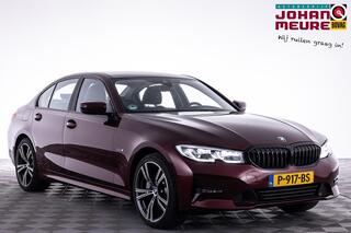 bmw-3-serie-330-e-business-edition-