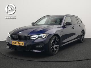 bmw-3-serie-touring-330e-m-sport-pl