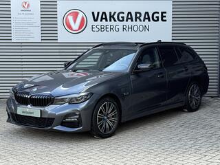 bmw-3-serie-touring-320e-m-sport,la