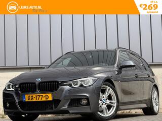 bmw-3-serie-touring-318i-136pk-auto