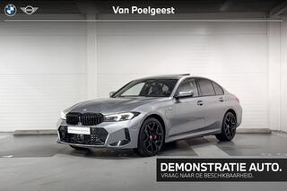bmw-3-serie-sedan-330e--m-sport-pr