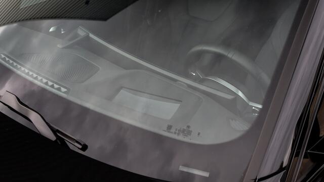 BMW 3-SERIE Touring 330e xDrive M-Sport Pro | Harman/Kardon | Panoramadak | Head-up | Trekhaak | Carbon | Driving Assistant Plus