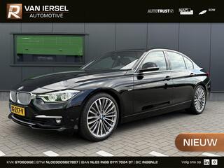 bmw-3-serie-318i-luxury-edition-136