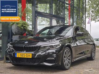 bmw-3-serie-318i-high-executive--m