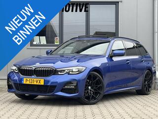 bmw-3-serie-touring-320i-m-sport-18