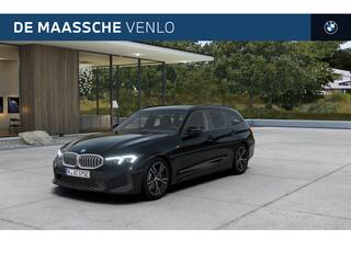 bmw-3-serie-touring-330e-m-sport-au
